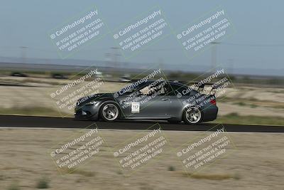 media/Apr-12-2025-Doghouse Garage (Sat) [[1d917ba261]]/InterLow/Turn 9/